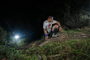 BIB: 
                            <button type="button" onclick="openModal(19421604)" class="btn btn-primary btn-sm float-right btn-popup" data-toggle="modal" data-target=".modal-high-quality">
                        <i class="fas fa-shopping-cart"></i> Add to Cart
                    </button>
                                            <button type="button" onclick="isThisMe(19421604, true)" class="btn btn-success btn-sm float-right btn-popup btn-isme hidden" data-toggle="tooltip" data-placement="bottom" title="นี่คือรูปของคุณใช่ไหม คลิกที่นี่เพื่อเอาเข้าอัลบั้ม">
                        <i class="fas fa-plus"></i> Add to album
                    </button>
                    <button type="button" onclick="isThisMe(19421604, false)" class="btn btn-warning btn-sm float-right btn-popup btn-isnotme hidden">
                        <i class="fas fa-ban"></i> Remove from album
                    </button>